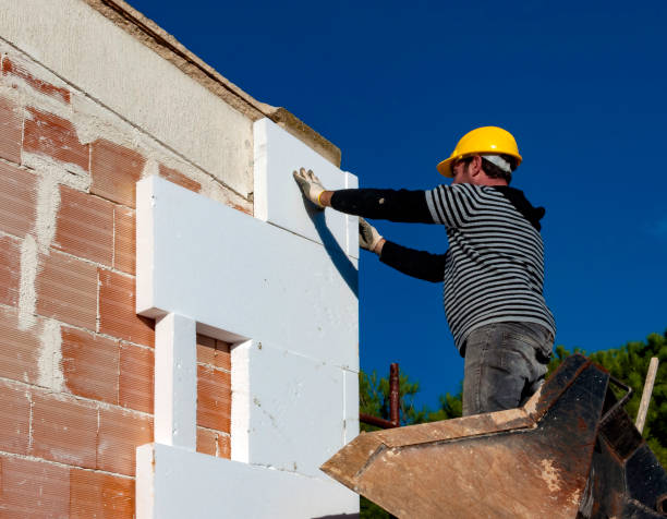 Best Insulation Materials and Products in Saw Creek, PA
