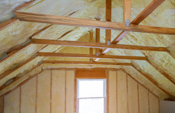 Best Commercial Insulation in Saw Creek, PA