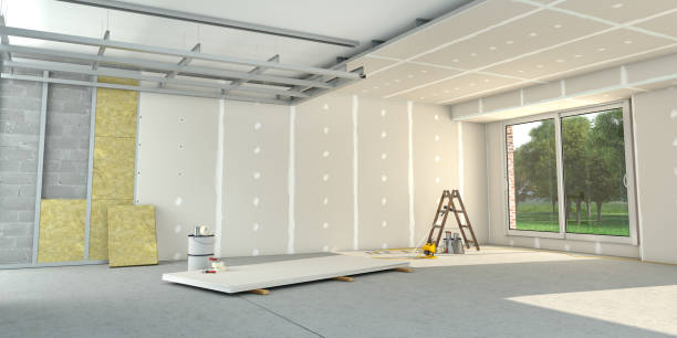 Best Insulation Installation Services in Saw Creek, PA