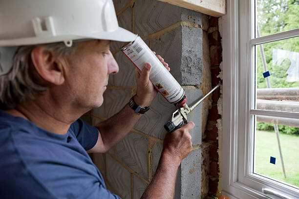 Best Insulation for Specific Applications in Saw Creek, PA